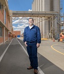 Patrocínio - Saúde Business