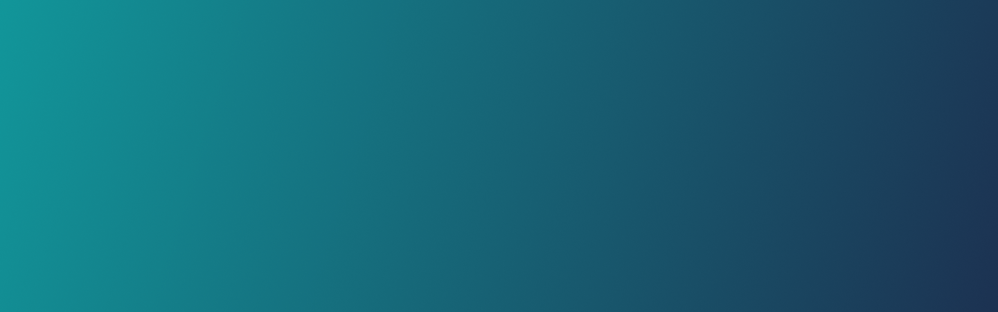 Patrocínio - Saúde Business