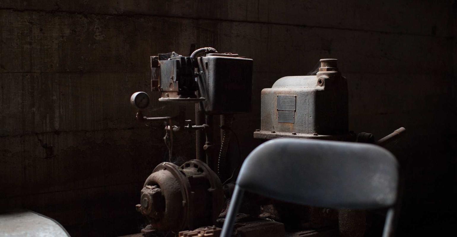 Patrocínio - Saúde Business