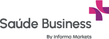 Saúde Business