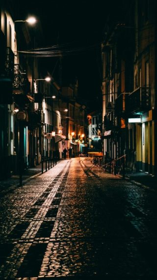 frederico-almeida-80-IGI1mr24-unsplash