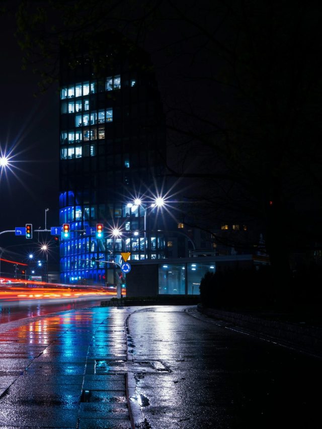 pexels-karoldach-1013516