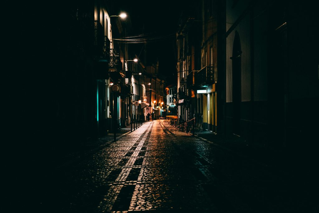 frederico-almeida-80-IGI1mr24-unsplash
