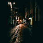 frederico-almeida-80-IGI1mr24-unsplash