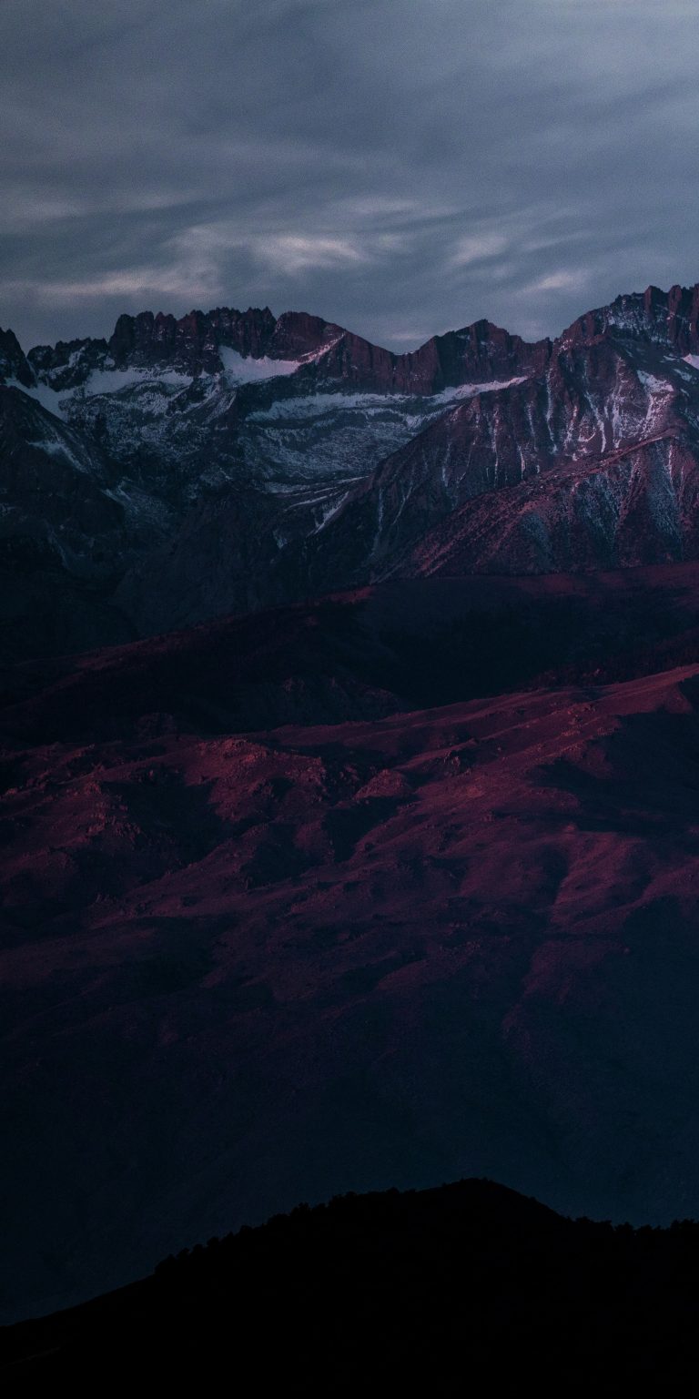 john-towner-JgOeRuGD_Y4-unsplash (1)