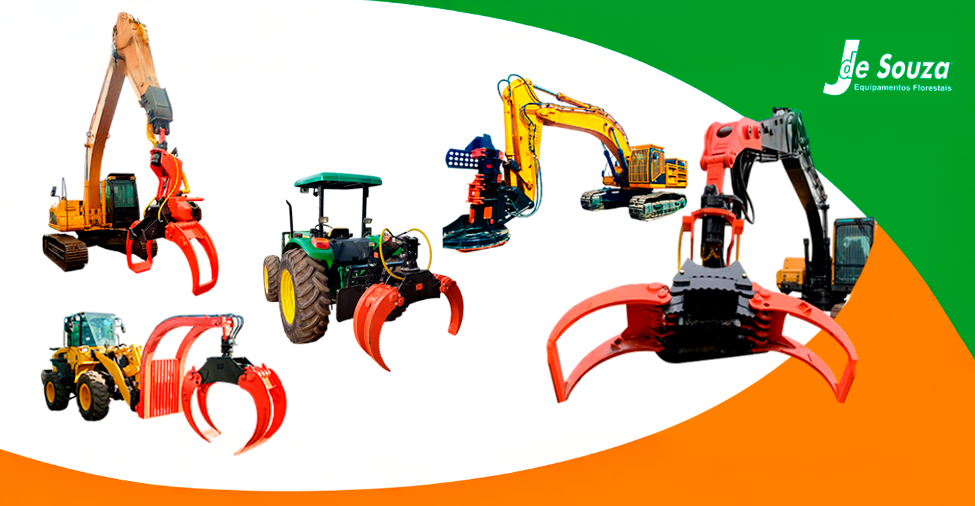 Patrocínio - Saúde Business