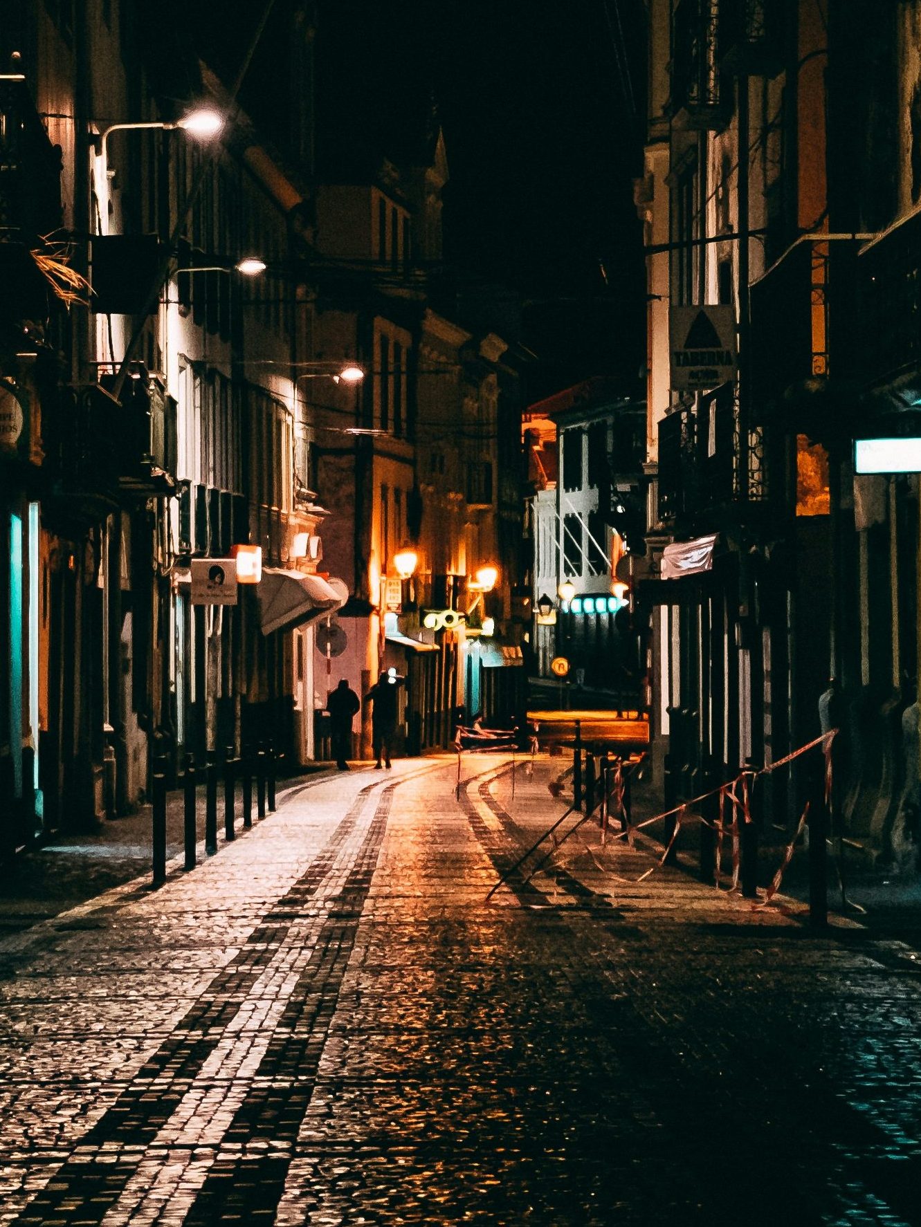 frederico-almeida-80-IGI1mr24-unsplash