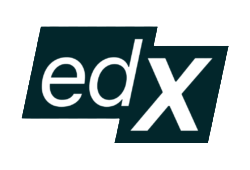 EDX