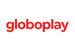 Globoplay