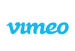 Vimeo